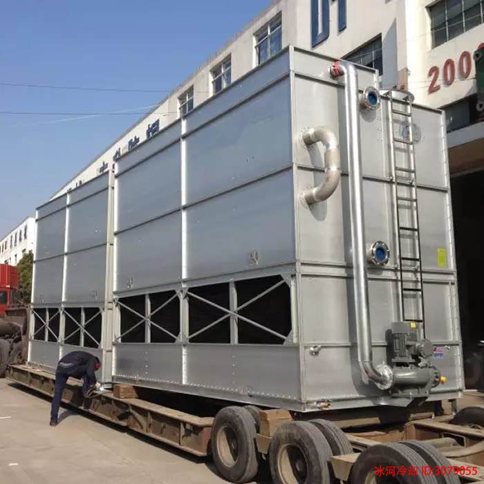 BH-B37威海商场开式冷却塔生产 BH-B37威海商场开式冷却塔生产