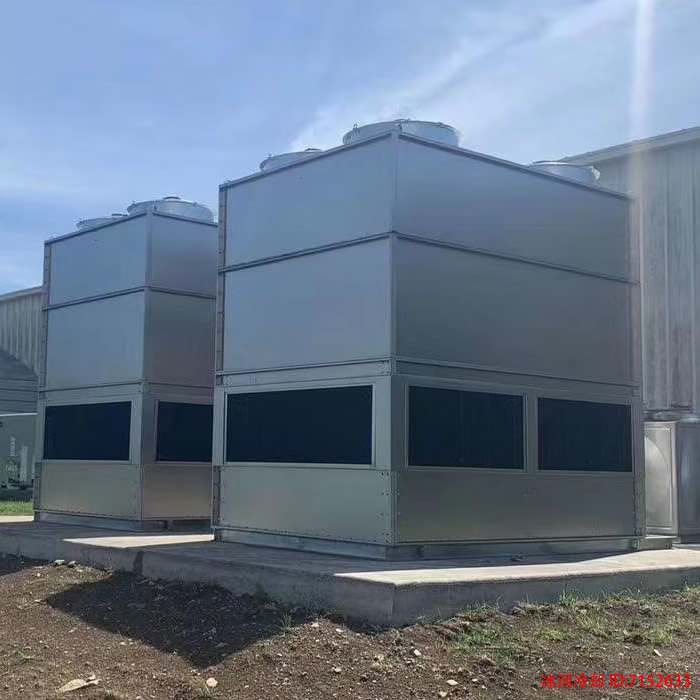 64N/S威海节能开式冷却塔源头工厂 64N/S威海节能开式冷却塔源头工厂