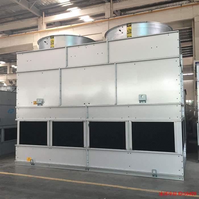 B21/J威海横流开式冷却塔加工 B21/J威海横流开式冷却塔加工