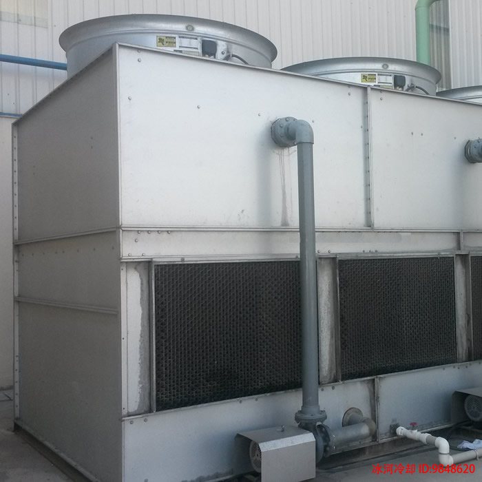 BH-72T/Q威海方形闭式冷却塔 BH-72T/Q威海方形闭式冷却塔