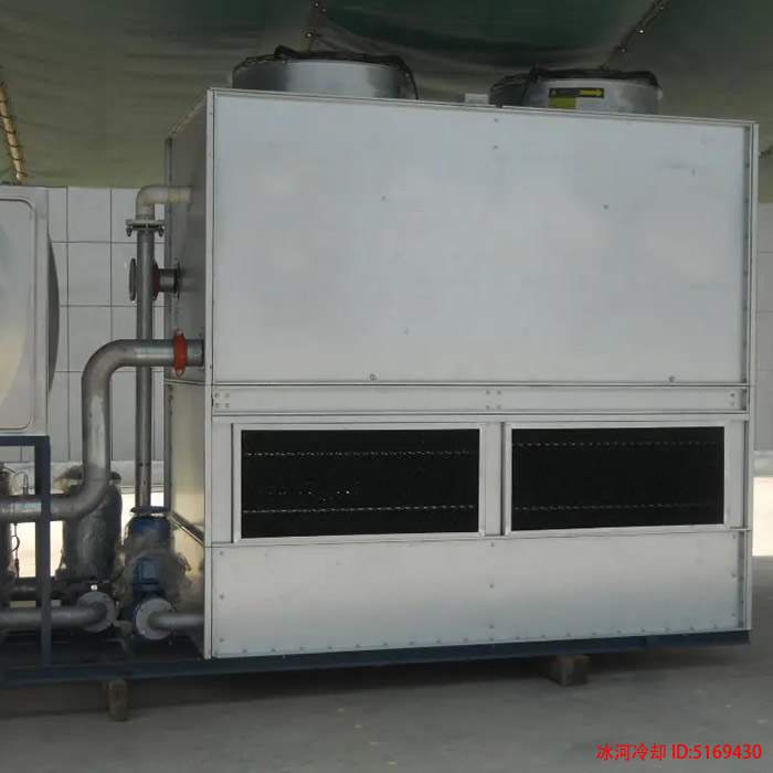 BH-P96/Q威海火电厂闭式冷却塔源头工厂 BH-P96/Q威海火电厂闭式冷却塔源头工厂