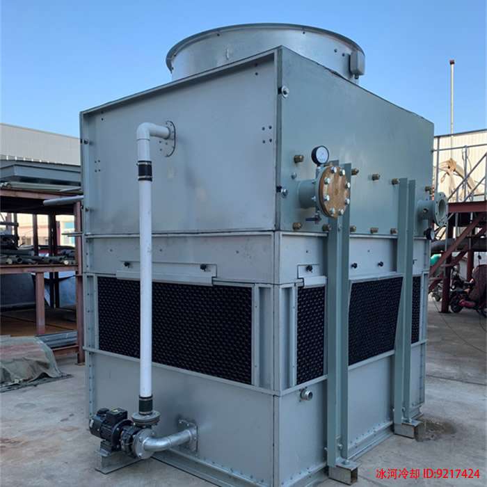 BH-15E/T威海商场开式冷却塔品牌 BH-15E/T威海商场开式冷却塔品牌